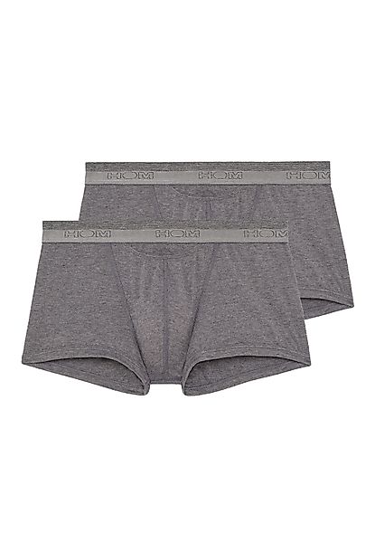 Hom Retro Boxer 2er Pack HO1 günstig online kaufen