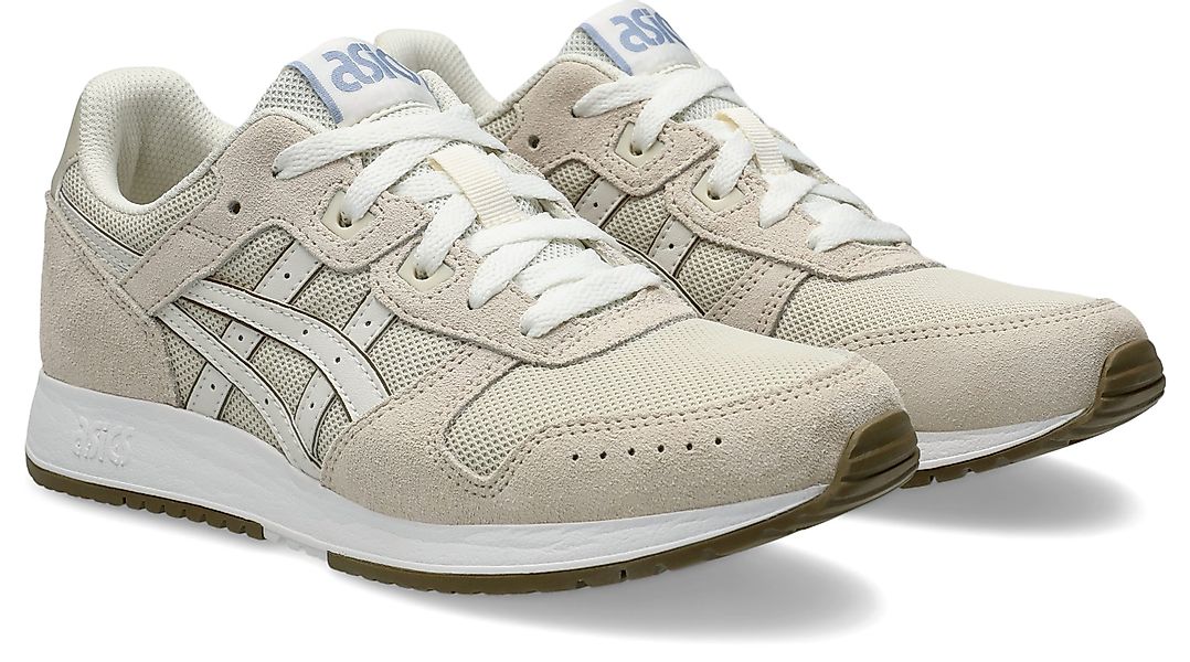 ASICS SportStyle LYTE CLASSIC Sneaker günstig online kaufen