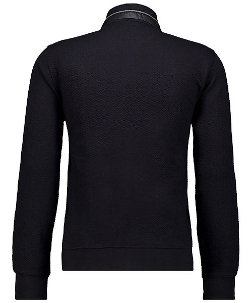 RAGMAN Sweatjacke günstig online kaufen
