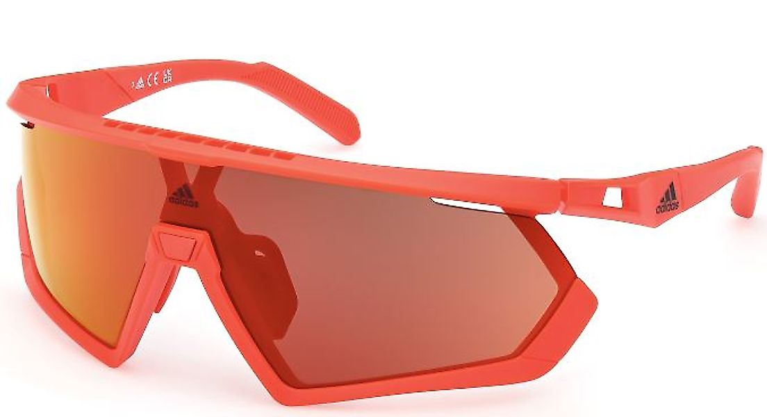 Adidas Sport SP0054/S 43L - Herren Sonnenbrille günstig online kaufen