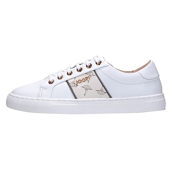 JOOP! Joop - Damen Sneaker Cortina günstig online kaufen