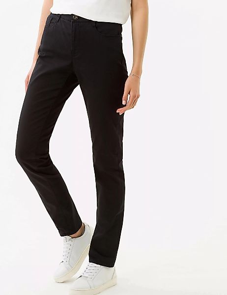 Brax 5-Pocket-Hose "Style MARY" günstig online kaufen