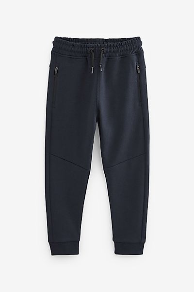 Next Jogginghose Sportliche Jogginghose (1-tlg) günstig online kaufen