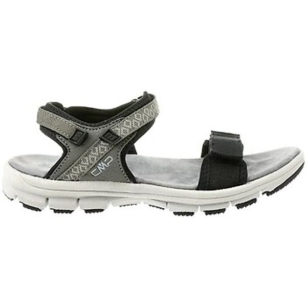 Cmp  Sandalen Jedha günstig online kaufen