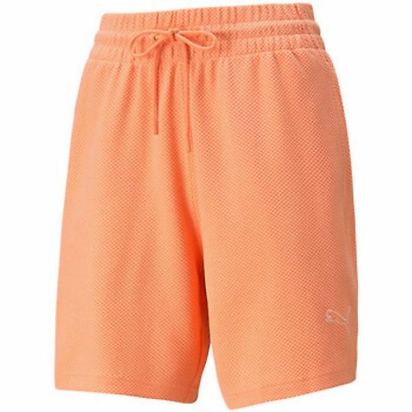 Puma  Shorts 847099-28 günstig online kaufen