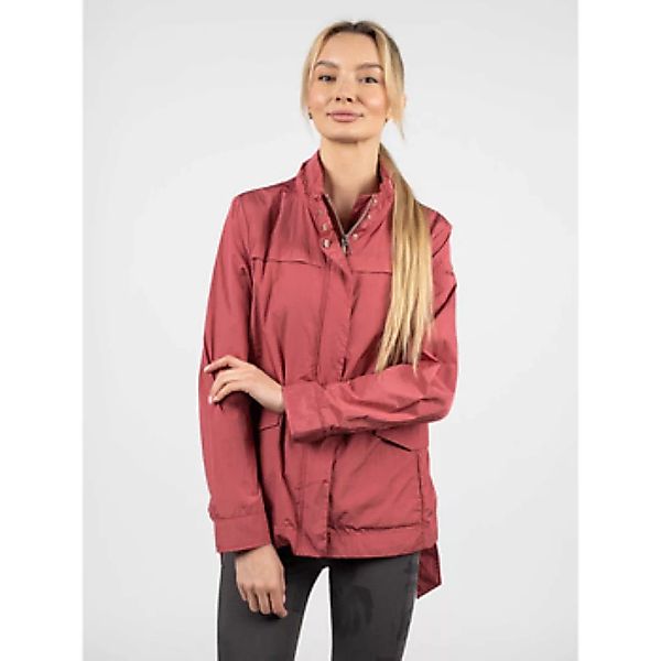 Geox  Damen-Jacke W2521C T2850 | Woman Jacket günstig online kaufen