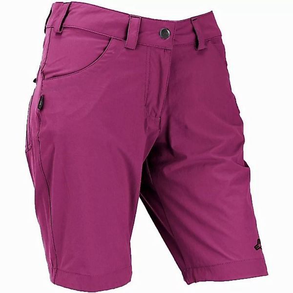 Maul Sport® Funktionsshorts Bermudahose Rimini günstig online kaufen