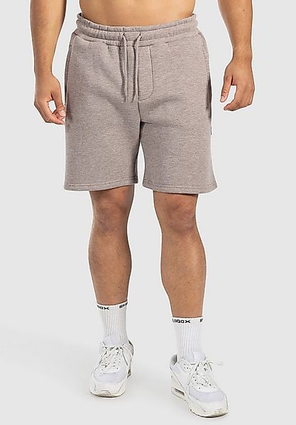 Smilodox Shorts Rion günstig online kaufen