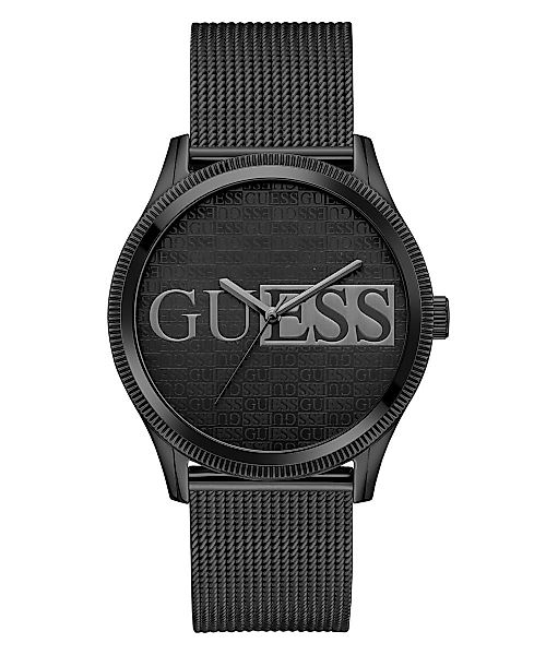 Guess Quarzuhr REPUTATION günstig online kaufen