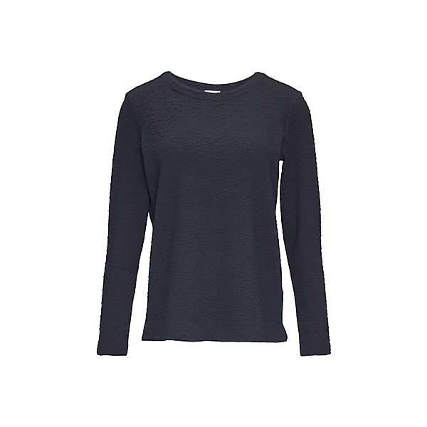 S.oliver Damen Pullover 2155852.j günstig online kaufen