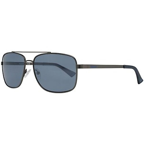 Timberland  Sonnenbrillen tb71755909c günstig online kaufen