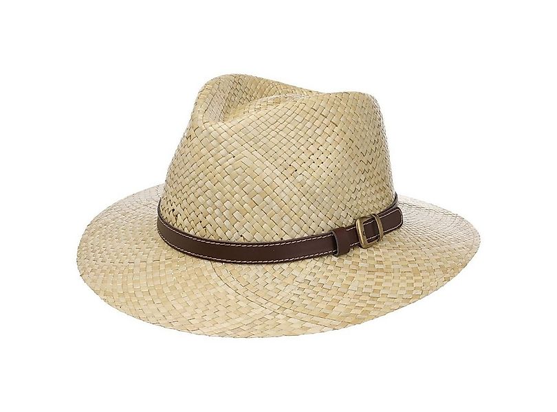 Lipodo Sonnenhut (1-St) Strandhut, Made in Italy günstig online kaufen