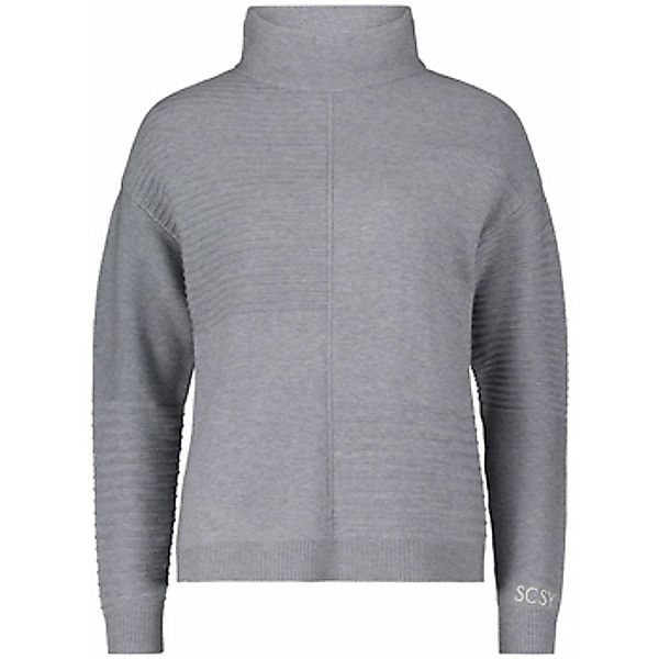 Betty Barclay  Pullover Stehkragenpullover für Damen günstig online kaufen