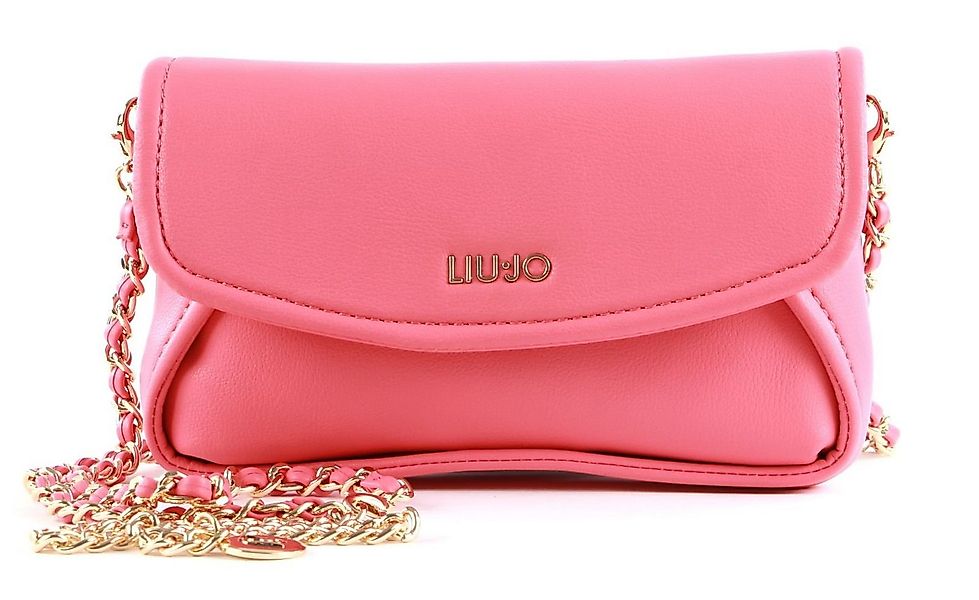 Liu Jo Gürteltasche Imprevedibile günstig online kaufen