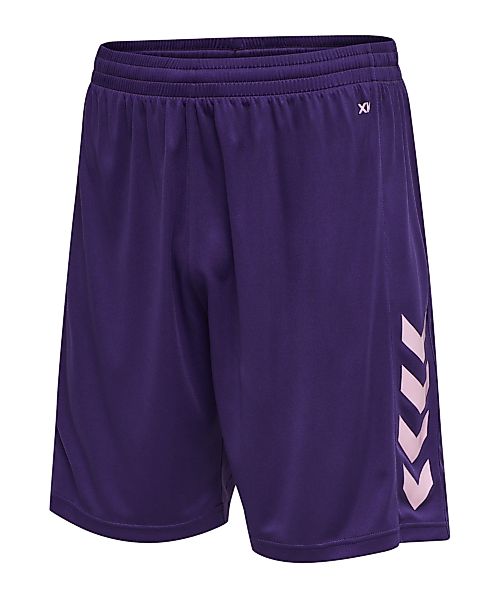 hummel Sporthose Hummel hmlCore XK Poly günstig online kaufen