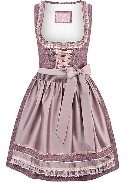 Stockerpoint Dirndl Ruby günstig online kaufen