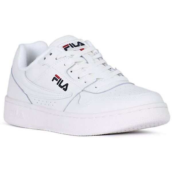 Fila  Sneaker 1FG ARCADE LOW günstig online kaufen