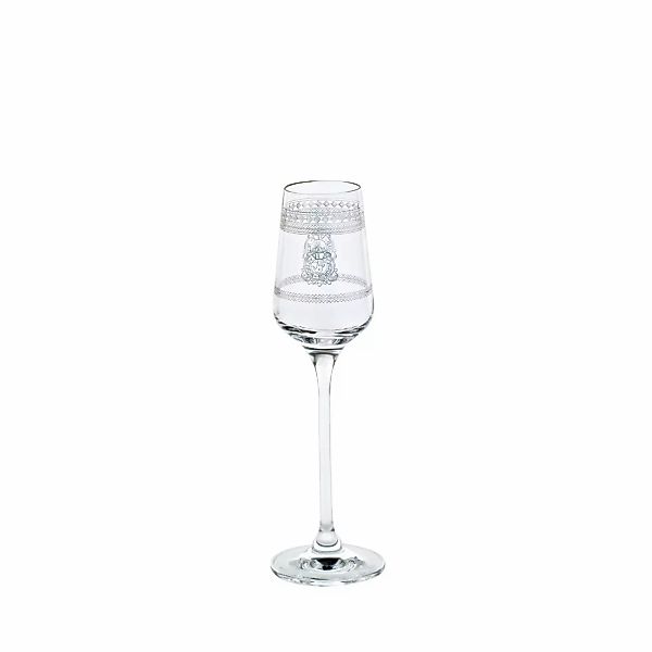 Likörglas Charisma VIP 100ml günstig online kaufen