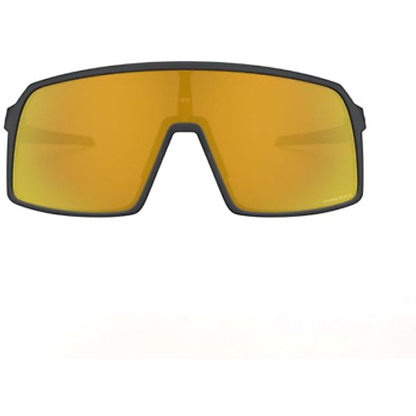 Oakley  Sonnenbrillen Sonnenbrille Sutro OO9406-940605 günstig online kaufen