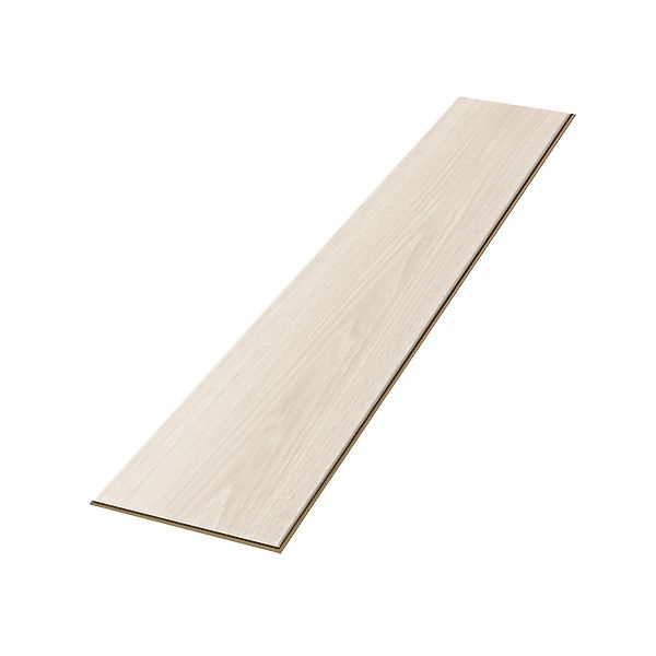 Egger Hybridboden Aquadura EDF194 Camden Eiche Weiß 1.292 x 193 x 7,5 mm günstig online kaufen