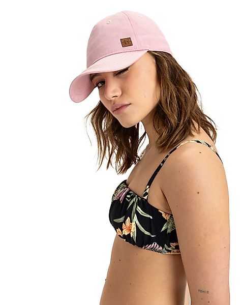 Roxy Baseball Cap Extra Innings A günstig online kaufen