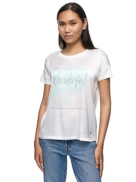 Decay T-Shirt Design: "Wonderful günstig online kaufen