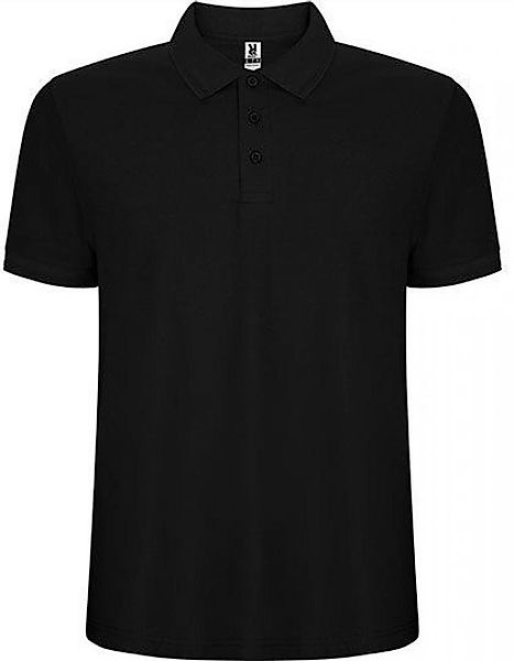 Roly Poloshirt Pegaso Premium Poloshirt - günstig online kaufen