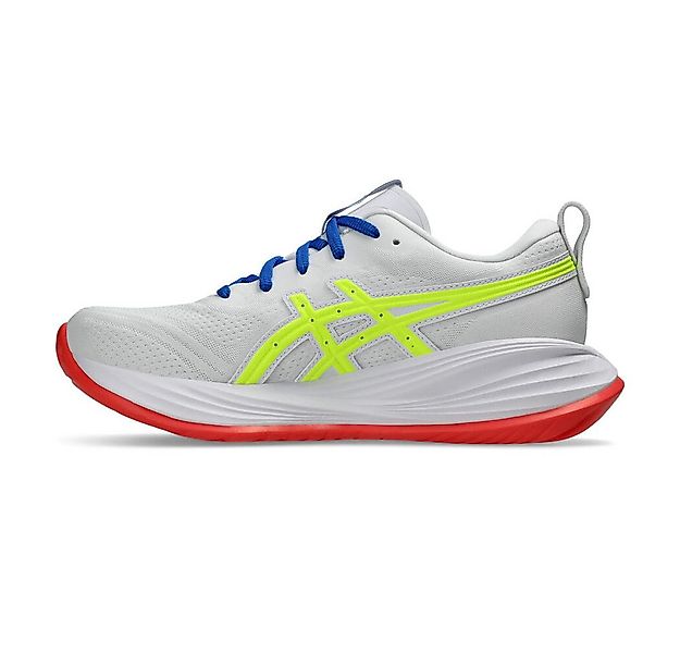 Asics Gel-Cumulus 27 Atc - Neutralschuh Laufschuh günstig online kaufen