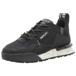 Replay Field Melt 25 Sneaker günstig online kaufen