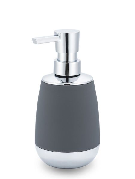 Trend Line Seifenspender TrendLine Seifenspender Auri günstig online kaufen