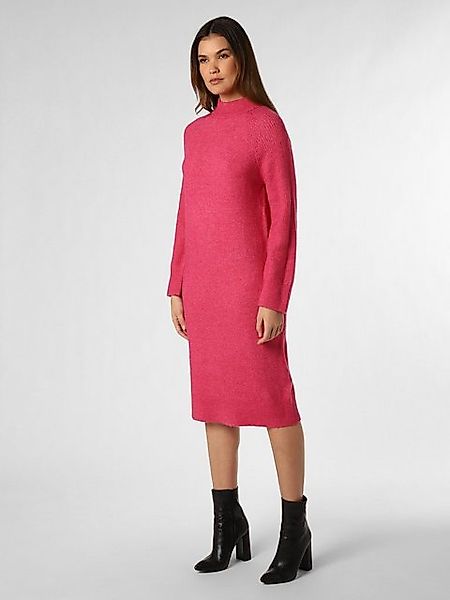 SELECTED FEMME Strickkleid SLFRena günstig online kaufen