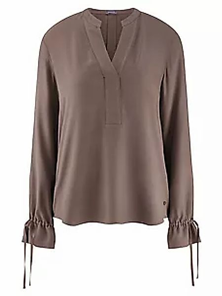 Bluse BASLER beige günstig online kaufen