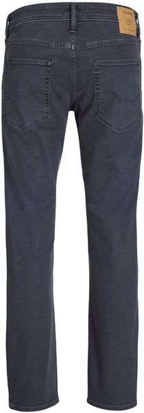 Jack & Jones Tapered-fit-Jeans JJIMIKE JJORIGINAL günstig online kaufen