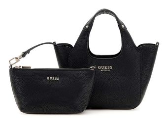 Guess Handtasche Mini Tote (Set, 2-tlg) günstig online kaufen