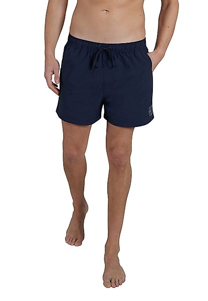 CECEBA Badehose CECEBA Herren Badehose blau günstig online kaufen