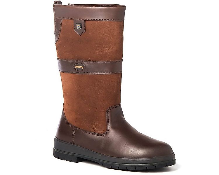 Dubarry 3892 Stiefel Unisex Stiefel Gore Tex Soft Leder Kildare günstig online kaufen
