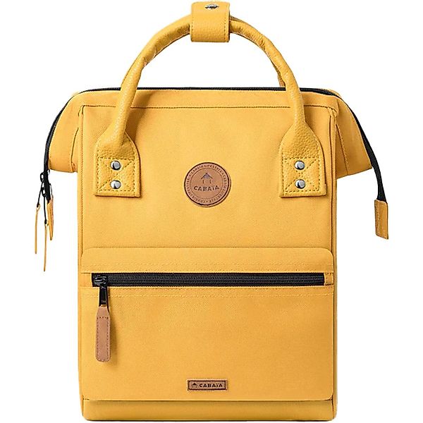 CABAIA Daypack ADVENTURER MINI günstig online kaufen
