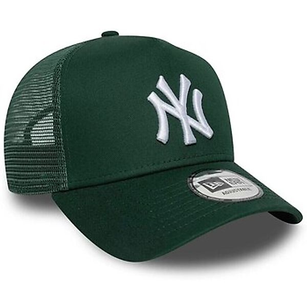 New-Era  Schirmmütze 60691398 günstig online kaufen