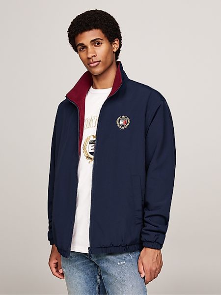 Tommy Jeans Windbreaker TJM POLAR CREST günstig online kaufen
