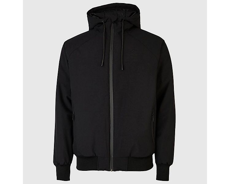 Cleptomanicx Winterjacke Cleptomanicx Winter H. Jacket "Simplist" (Jacke, W günstig online kaufen