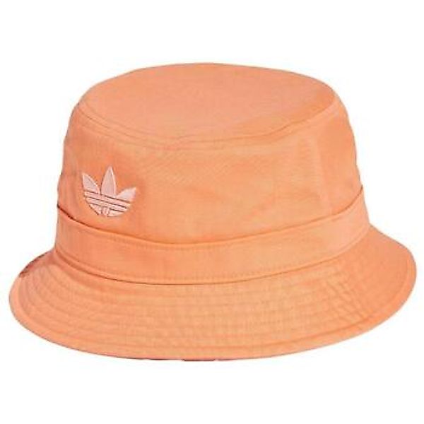 adidas  Hut JC6045 günstig online kaufen