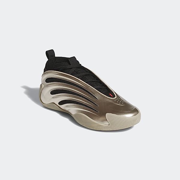 adidas Performance HARDEN VOLUME 9 Basketballschuh günstig online kaufen