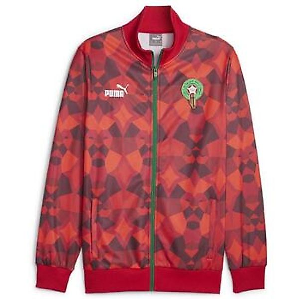 Puma  Trainingsjacken 772014-01 günstig online kaufen