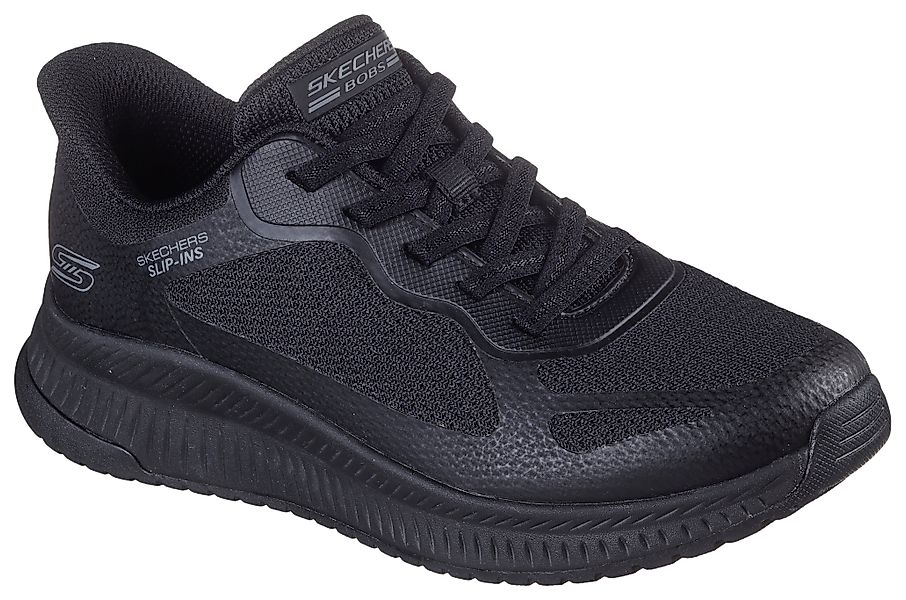 Skechers BOBS SQUAD 4 Slip-On Sneaker günstig online kaufen