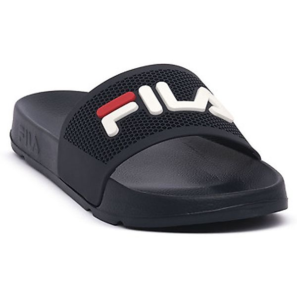 Fila  Pantoffeln 50007 MORRO BAY SPIRO günstig online kaufen