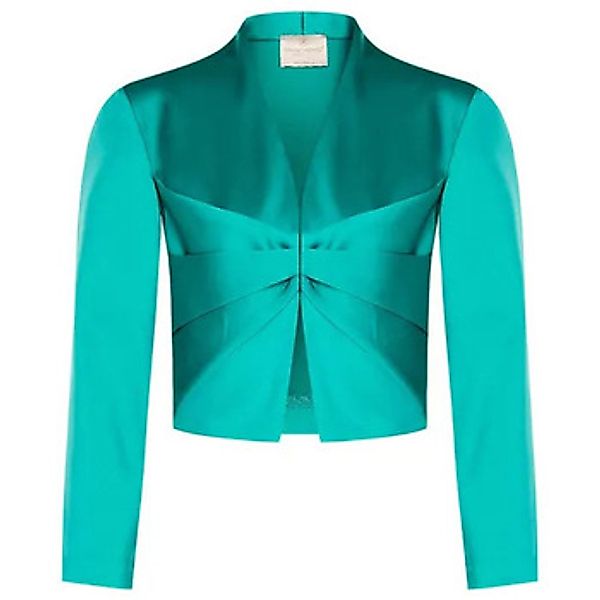 Rinascimento  Damen-Jacke CFC0117740003 günstig online kaufen