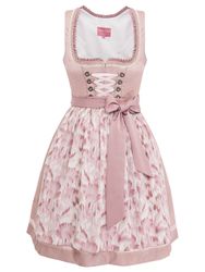 Krüger Dirndl 416367-060 günstig online kaufen