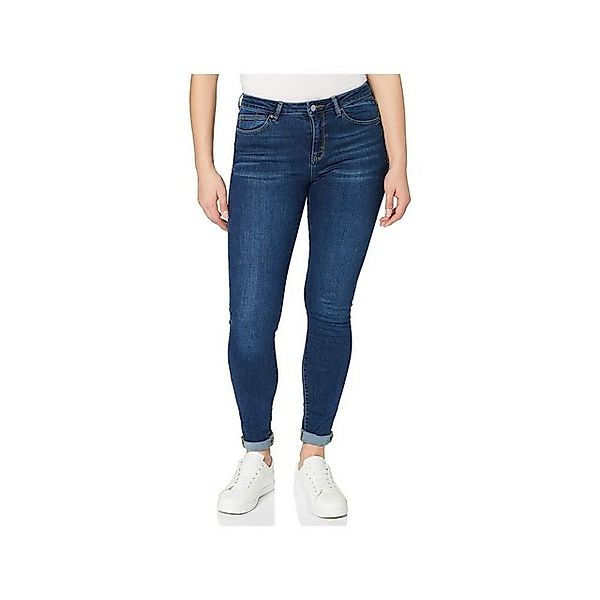 Esprit Funktionshose Jogginghose ’für Damen in mittel_blau’ (1-tlg., keine günstig online kaufen