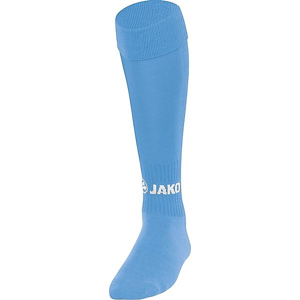 Jako Fußballstutzen Jako Stutzenstrumpf Glasgow 2.0 günstig online kaufen