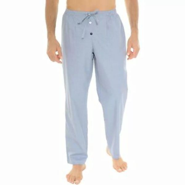 Le Pyjama Français  Pyjamas/ Nachthemden PRECIEUX günstig online kaufen